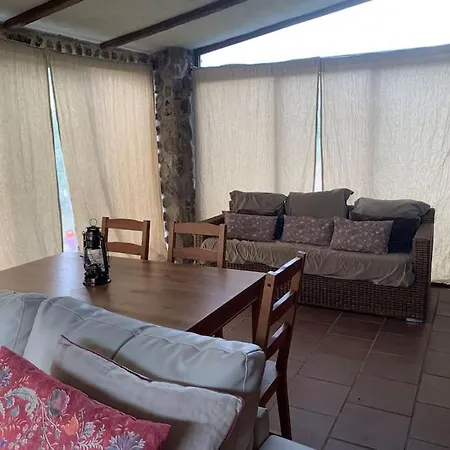 Preciosa Privada 20 Hectareas *