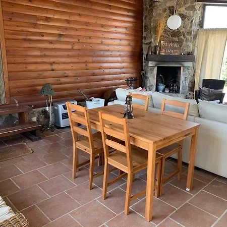 Preciosa Privada 20 Hectareas