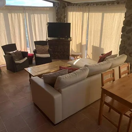 Preciosa Privada 20 Hectareas