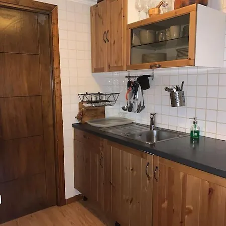 Preciosa Privada 20 Hectareas